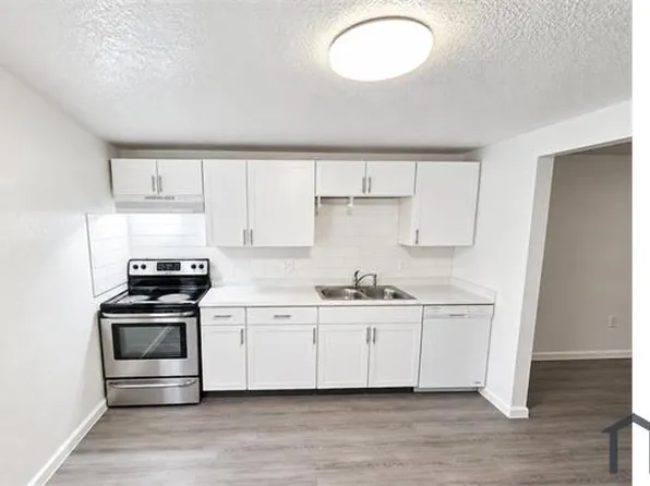 8167 W 9th Ave #8167, Denver, CO 80214