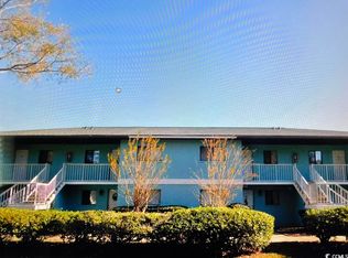 1301 Pridgen Rd APT 1207, Myrtle Beach, SC 29577