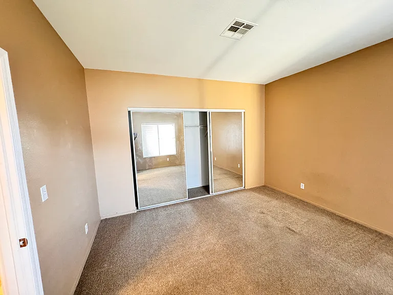5108 Harvest Time St #201 — Photo 12
