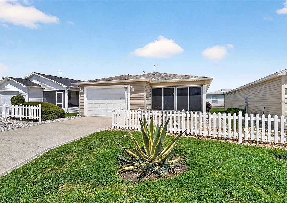1st image of 8214 SE 169TH PALOWNIA LOOP