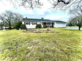 44 Ventura Dr, Brooklyn, CT 06234