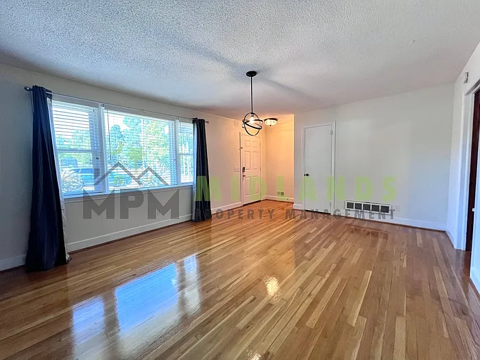 3836 Davies Dr — Photo 5