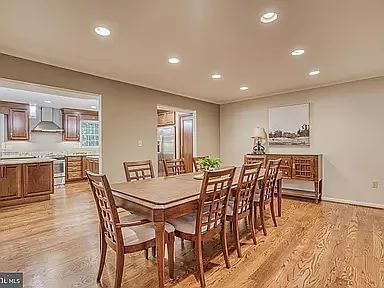 594 Pinedale Dr — Photo 19