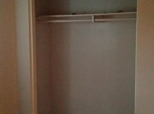 5121 Merle St APT B, Ontario, CA 91762