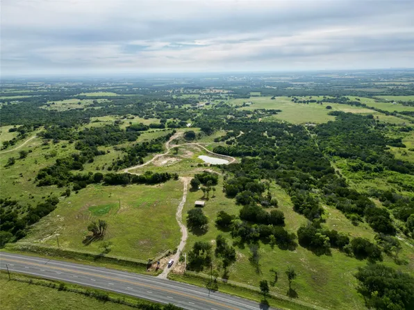 35828 N Us Highway 281, Lipan, TX 76462