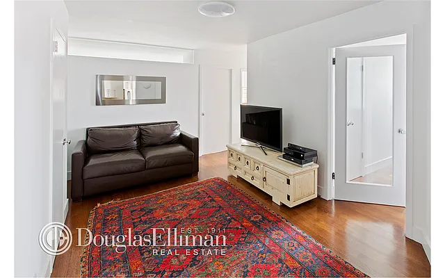 Sold by Douglas Elliman | media 3
