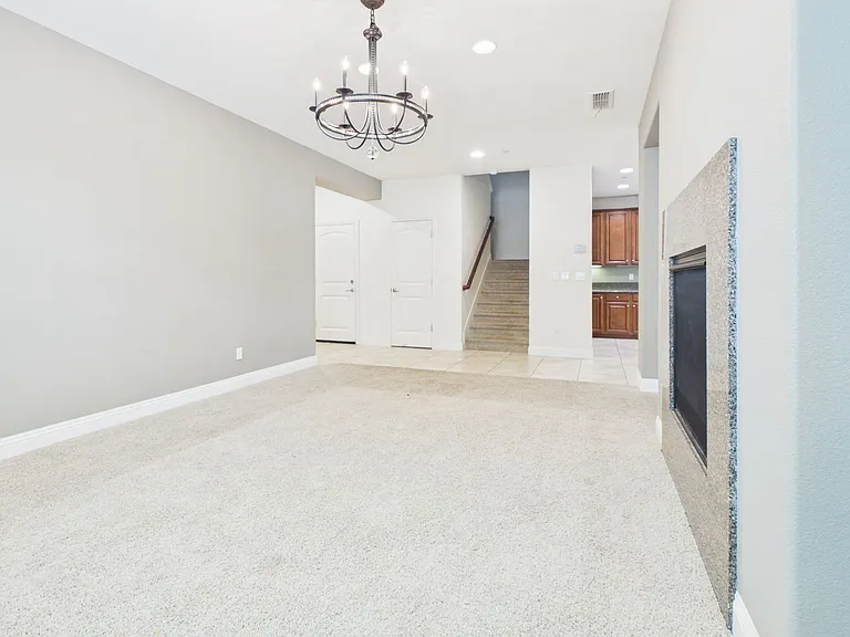 4085 David Loop — Photo 14
