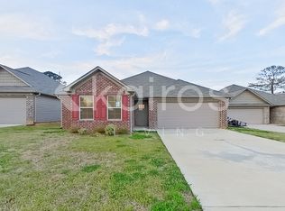 6947 Brightwell Ln, Dora, AL 35062