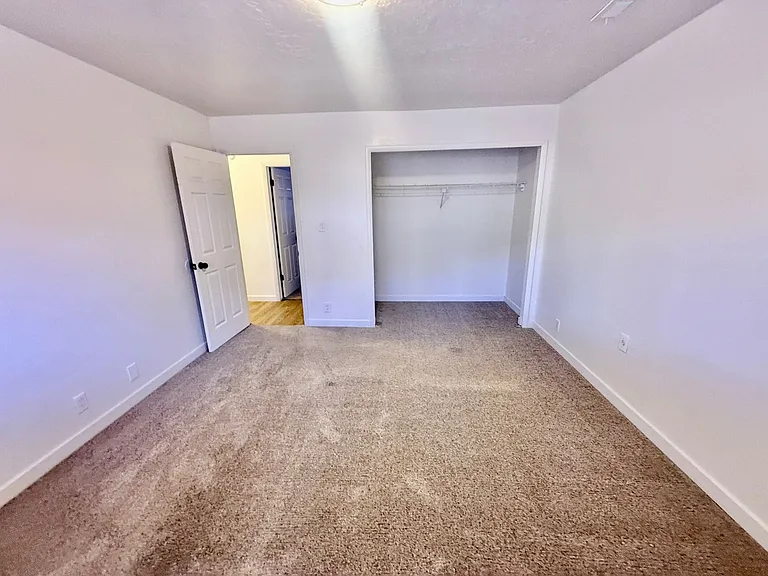 2980 S Bloomington Dr W — Photo 18
