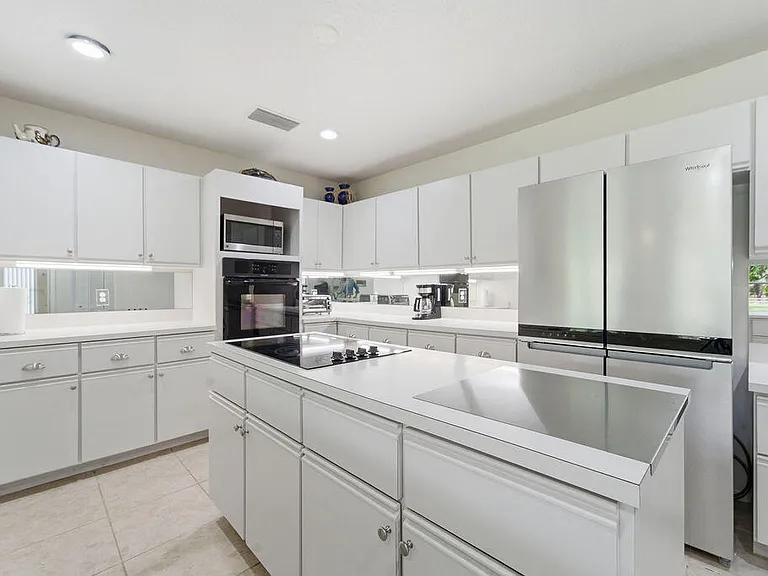 5562 Reynolds Rd — Photo 15