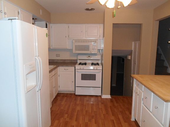 4th image of 3625 W Benck Dr