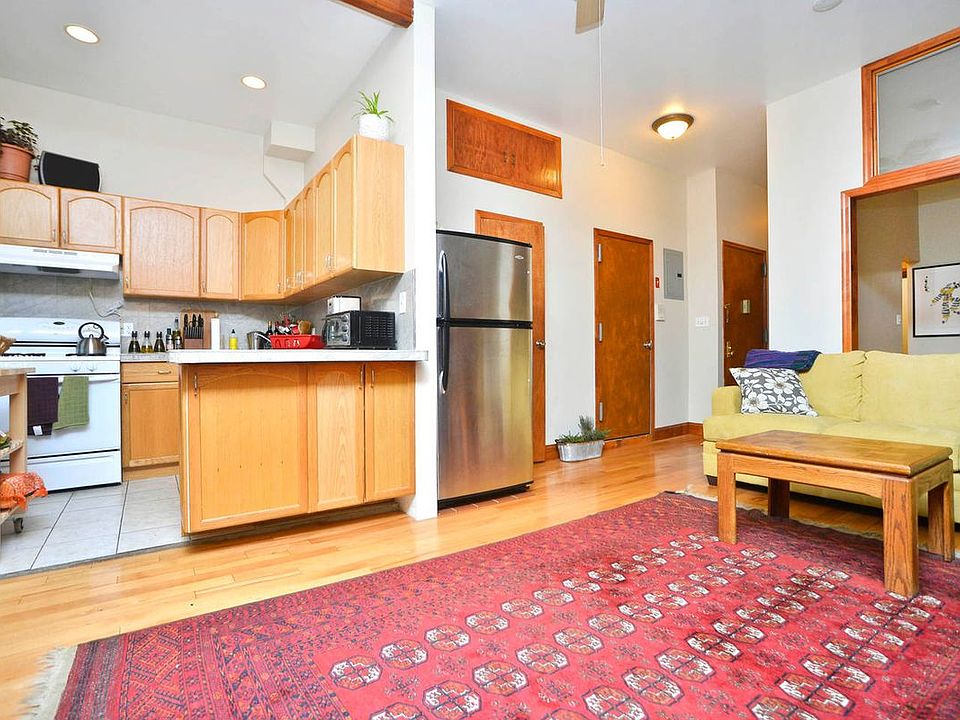 1st image of 34 W 126th St APT 2