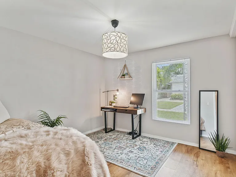 Great Location - SOUTH TAMPA - SOHO / Hyde Park Area — Photo 26