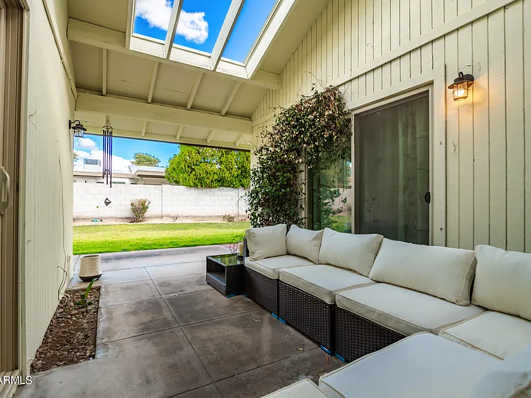 4912 E Friess Dr — Photo 15