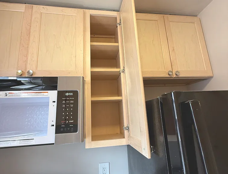 5710 Phillips Ave #A6 — Photo 37