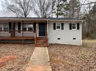 2006 Airport Rd #A, Salisbury, NC 28147