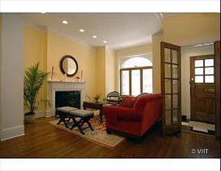 1st image of 2739 N Pine Grove Ave