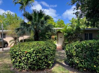 737 Woodcrest Rd, Key Biscayne, FL 33149