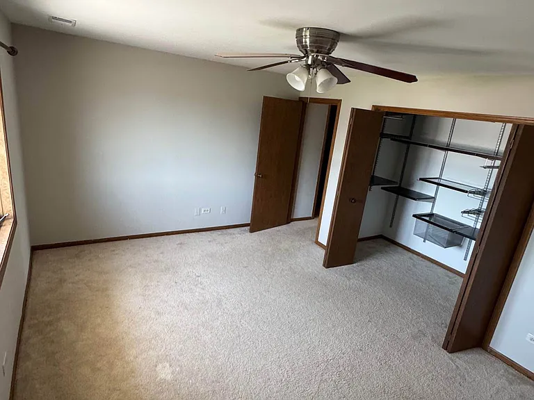 7447 Ponderosa Ct #3SW — Photo 18