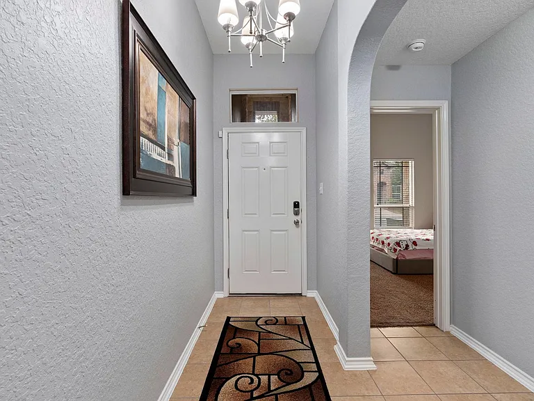 9426 Palomino Path — Photo 5