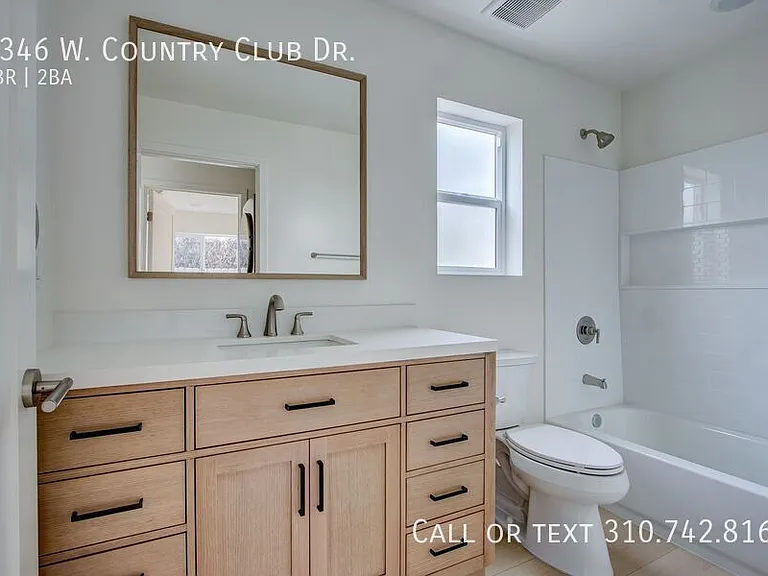 4346 W Country Club Dr — Photo 13