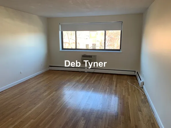 (undisclosed Address), Cambridge, MA 02138