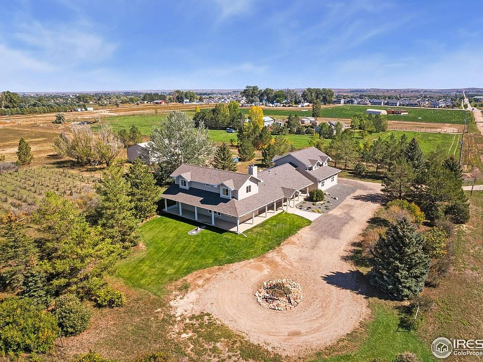 1st image of 2832 E County Road 60