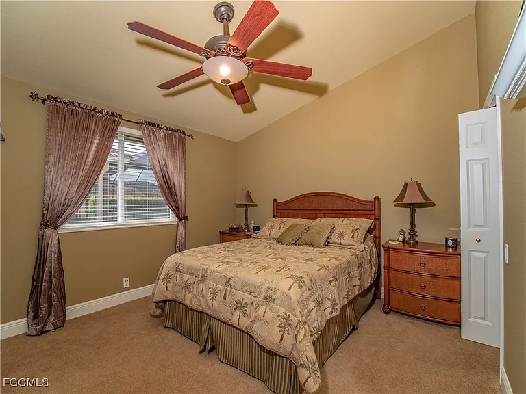 20311 Rookery Dr — Photo 24
