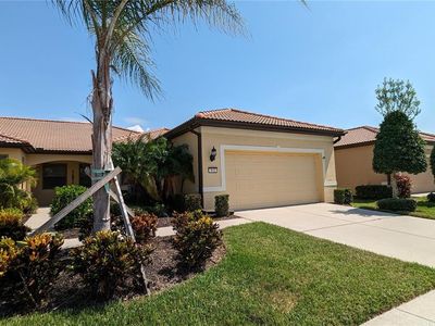 409 Brandywine Falls Ct, Apollo Beach, FL, 33572