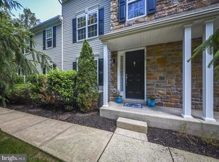 506 Goldenrod Ct #197, Warrington, PA 18976