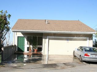 2056 Hanscom Dr, South Pasadena, CA 91030