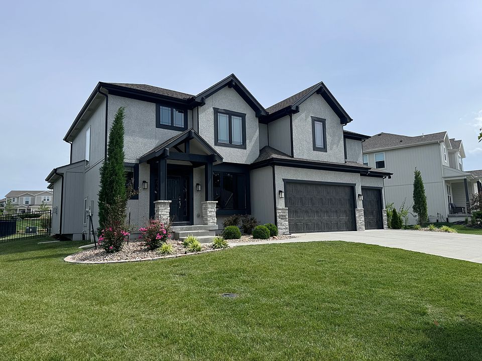 1st image of 17091 S Schweiger Dr