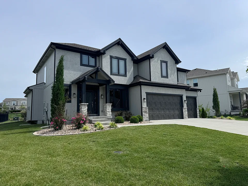 17091 S Schweiger Dr