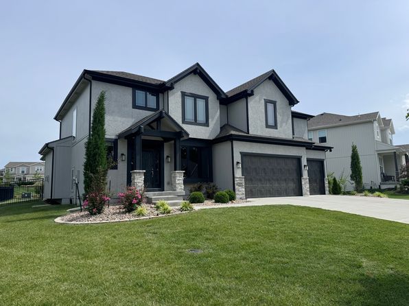 17091 S Schweiger Dr