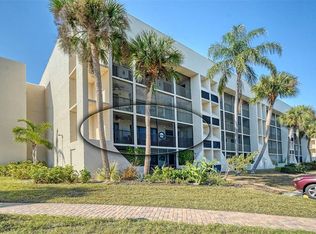 6124 43rd St W APT 208A, Bradenton, FL 34210