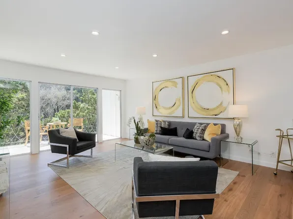 21 Willow Rd APT 24, Menlo Park, CA 94025