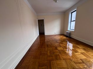 55 Hillside Ave UNIT 6G, New York, NY 10040