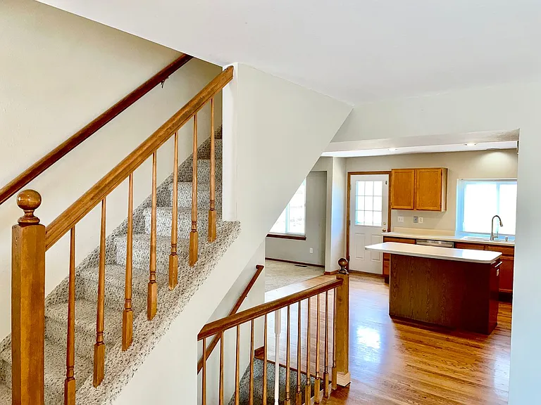5255 Silo Rdg — Photo 4