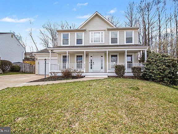2nd image of 5729 Rhode Island Dr