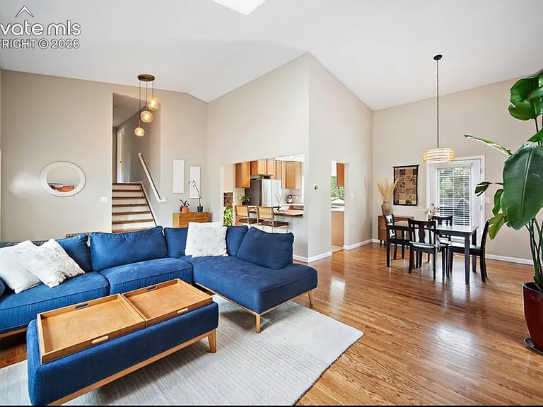 3076 Oro Blanco Dr — Photo 10