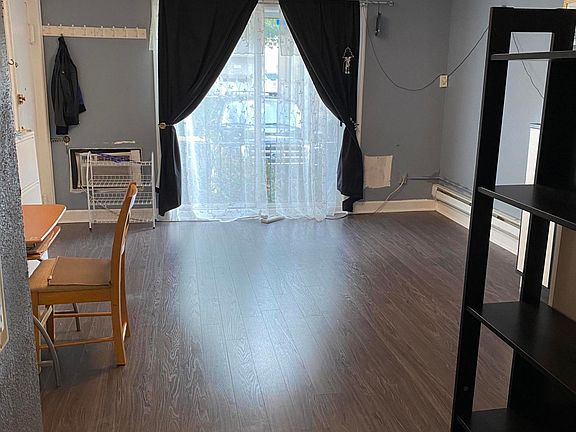 3rd image of 218 Naughton Ave #A