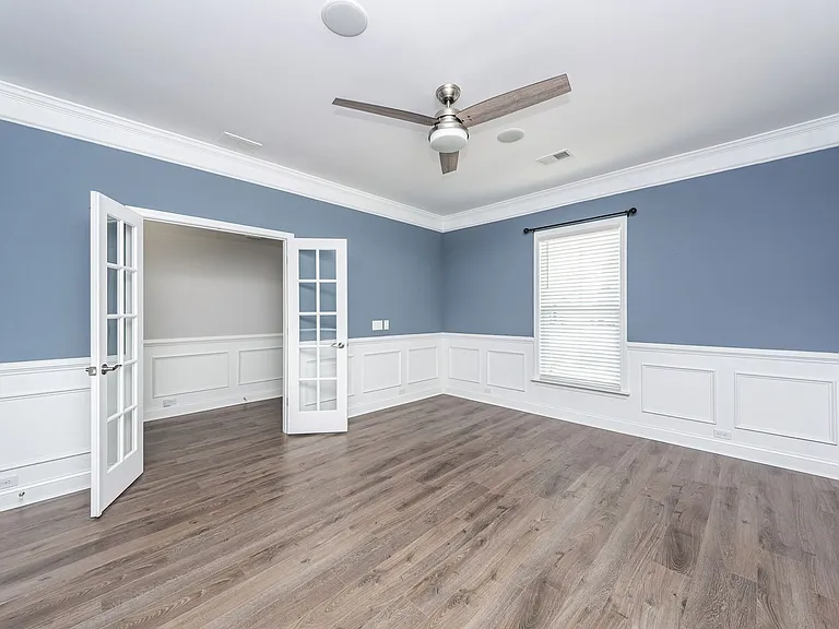 177 Hayworth Rd — Photo 6