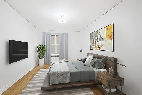 Sold by Compass | media 4