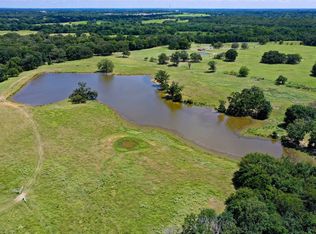 0 Vz County Road 1806, Grand Saline, TX 75140