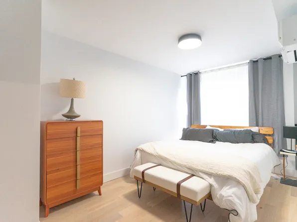 154 Lenox Road image 3 of 10