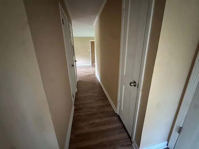 3508 Spruce Ave SW — Photo 19
