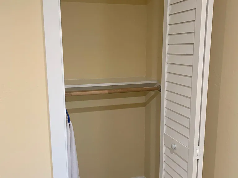 1409 Channing Way #A — Photo 15