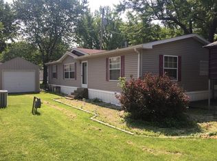 2243 Westmore Dr, Princeton, IL 61356