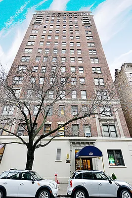 Rented by Cooper & Cooper Real Estate | media 12