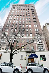 Rented by Cooper & Cooper Real Estate